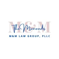 M&M Law Group, PLLC.