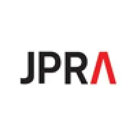 JPR Architects