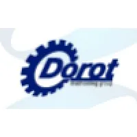 Dorot Control Valves