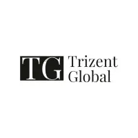 TRIZENT GLOBAL
