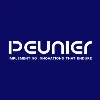 Peunier Peunier