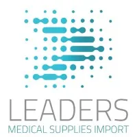 LEADERS MEDICAL SUPPLIES