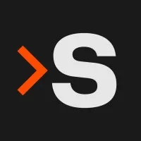 IEEE Spectrum IEEE Spectrum