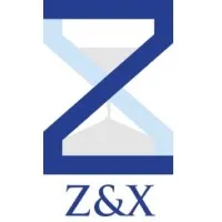 Z&X CPAs LLC