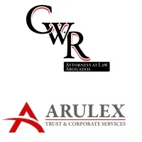 CWR Attorneys At Law