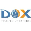 Dox Dox
