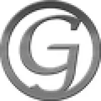 Glenwood Kitchens Usa