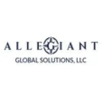 Allegiant Compliance Solutions