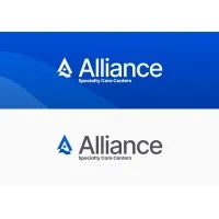 Alliance Specialty Care Centres Alliance Specialty Care Centres
