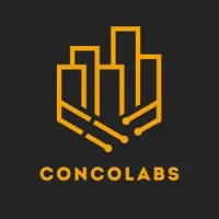 Concolabs