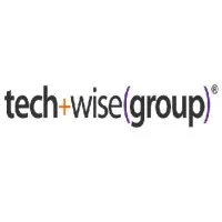 TechWise Group