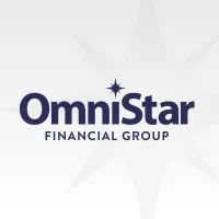 OmniStar Financial Group OmniStar Financial Group