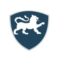 Rima Elektronik Bilişim ve Güvenlik Sistemleri San. ve Dış. Tic. Ltd. Şti. Rima Elektronik Bilişim ve Güvenlik Sistemleri San. ve Dış. Tic. Ltd. Şti.