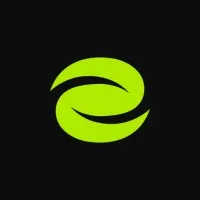 eesee.io