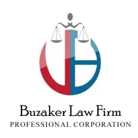Buzaker Law Firm Professional Corporation