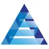 ASC Trust ASC Trust