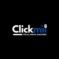 Clickmii