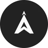 ÂTTN.LIVE