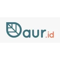 Daur.id