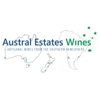 Austral Estates Wines / American Estates Wines
