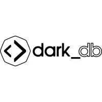 dark_db