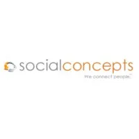 Social Concepts