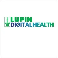 Lupin Digital Health