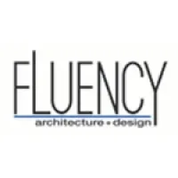 FLUENCY architecture + design, PLLC FLUENCY architecture + design, PLLC