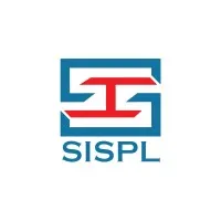 Sovereign Infra Steels Private Limited