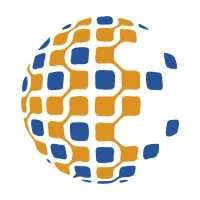 Globalnet Solutions Australia