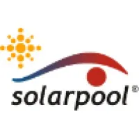 Solarpool Solarpool