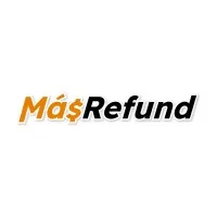 MasRefund