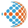 Grupo Digital Bank