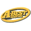 A-Best Roofing A-Best Roofing