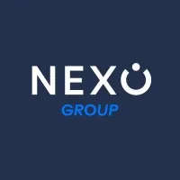 Nexo Group Nexo Group