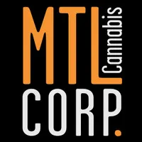 MTL Cannabis Corp