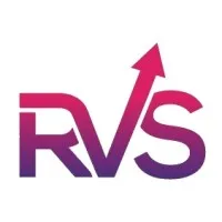 RVS