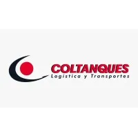 Coltanques SAS