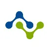 Netminds