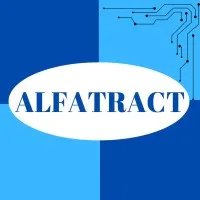 Alfatract Nexus Private Limited