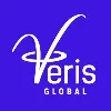 Veris Global Veris Global