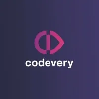 Codevery LLC