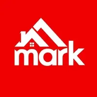 Mark Properties