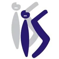 Infosemantics, a CherryRoad Company