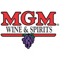 MGM Wine & Spirits
