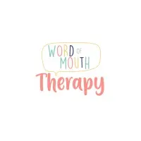 Word of Mouth Therapy Statesboro, United States