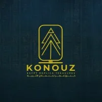 Konouz Egypt Replica Treasures