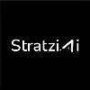 Stratzi.ai Stratzi.ai