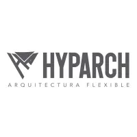 Hyparch