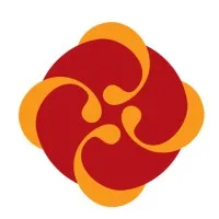 FourC Bilingual Academy